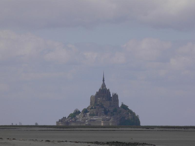 Mont Saint Michel 2010 - 401.jpg